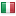 red-alertbux.com server is located in Italy